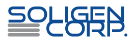 Soligen Corp